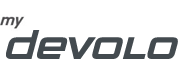 my devolo